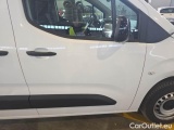  Opel  Combo OPEL  CARGO / 2018 / 4P / VETT. FURGONATA 1.5 DIESEL 100CV EDITION L1 650 KG MT6 #40