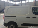  Opel  Combo OPEL  CARGO / 2018 / 4P / VETT. FURGONATA 1.5 DIESEL 100CV EDITION L1 650 KG MT6 #42