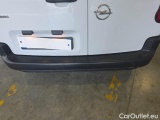  Opel  Combo OPEL  CARGO / 2018 / 4P / VETT. FURGONATA 1.5 DIESEL 100CV EDITION L1 650 KG MT6 #48