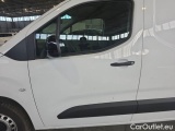  Opel  Combo OPEL  CARGO / 2018 / 4P / VETT. FURGONATA 1.5 DIESEL 100CV EDITION L1 650 KG MT6 #54