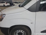  Opel  Combo OPEL  CARGO / 2018 / 4P / VETT. FURGONATA 1.5 DIESEL 100CV EDITION L1 650 KG MT6 #56