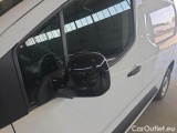  Opel  Combo OPEL  CARGO / 2018 / 4P / VETT. FURGONATA 1.5 DIESEL 100CV EDITION L1 650 KG MT6 #66