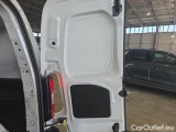  Opel  Combo OPEL  CARGO / 2018 / 4P / VETT. FURGONATA 1.5 DIESEL 100CV EDITION L1 650 KG MT6 #76