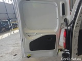  Opel  Combo OPEL  CARGO / 2018 / 4P / VETT. FURGONATA 1.5 DIESEL 100CV EDITION L1 650 KG MT6 #74