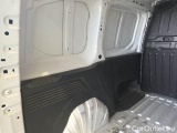  Opel  Combo OPEL  CARGO / 2018 / 4P / VETT. FURGONATA 1.5 DIESEL 100CV EDITION L1 650 KG MT6 #78
