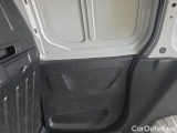  Opel  Combo OPEL  CARGO / 2018 / 4P / VETT. FURGONATA 1.5 DIESEL 100CV EDITION L1 650 KG MT6 #84