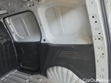  Opel  Combo OPEL  CARGO / 2018 / 4P / VETT. FURGONATA 1.5 DIESEL 100CV EDITION L1 650 KG MT6 #80