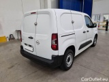  Opel  Combo OPEL  CARGO / 2018 / 4P / VETT. FURGONATA 1.5 DIESEL 100CV EDIT. SeS L1 650 KG MT5 #2