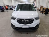  Opel  Combo OPEL  CARGO / 2018 / 4P / VETT. FURGONATA 1.5 DIESEL 100CV EDIT. SeS L1 650 KG MT5 #6
