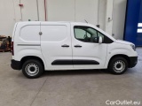  Opel  Combo OPEL  CARGO / 2018 / 4P / VETT. FURGONATA 1.5 DIESEL 100CV EDIT. SeS L1 650 KG MT5 #7