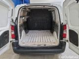  Opel  Combo OPEL  CARGO / 2018 / 4P / VETT. FURGONATA 1.5 DIESEL 100CV EDIT. SeS L1 650 KG MT5 #5