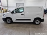  Opel  Combo OPEL  CARGO / 2018 / 4P / VETT. FURGONATA 1.5 DIESEL 100CV EDIT. SeS L1 650 KG MT5 #8