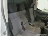  Opel  Combo OPEL  CARGO / 2018 / 4P / VETT. FURGONATA 1.5 DIESEL 100CV EDIT. SeS L1 650 KG MT5 #13