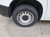  Opel  Combo OPEL  CARGO / 2018 / 4P / VETT. FURGONATA 1.5 DIESEL 100CV EDIT. SeS L1 650 KG MT5 #16