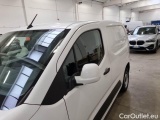 Opel  Combo OPEL  CARGO / 2018 / 4P / VETT. FURGONATA 1.5 DIESEL 100CV EDIT. SeS L1 650 KG MT5 #26