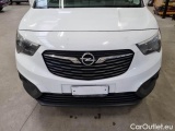  Opel  Combo OPEL  CARGO / 2018 / 4P / VETT. FURGONATA 1.5 DIESEL 100CV EDIT. SeS L1 650 KG MT5 #29