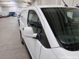  Opel  Combo OPEL  CARGO / 2018 / 4P / VETT. FURGONATA 1.5 DIESEL 100CV EDIT. SeS L1 650 KG MT5 #33