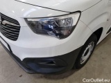  Opel  Combo OPEL  CARGO / 2018 / 4P / VETT. FURGONATA 1.5 DIESEL 100CV EDIT. SeS L1 650 KG MT5 #36