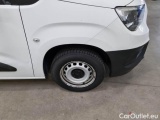  Opel  Combo OPEL  CARGO / 2018 / 4P / VETT. FURGONATA 1.5 DIESEL 100CV EDIT. SeS L1 650 KG MT5 #49