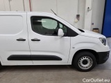  Opel  Combo OPEL  CARGO / 2018 / 4P / VETT. FURGONATA 1.5 DIESEL 100CV EDIT. SeS L1 650 KG MT5 #52