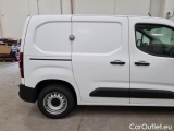  Opel  Combo OPEL  CARGO / 2018 / 4P / VETT. FURGONATA 1.5 DIESEL 100CV EDIT. SeS L1 650 KG MT5 #57