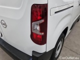  Opel  Combo OPEL  CARGO / 2018 / 4P / VETT. FURGONATA 1.5 DIESEL 100CV EDIT. SeS L1 650 KG MT5 #64