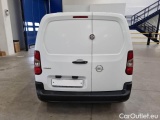  Opel  Combo OPEL  CARGO / 2018 / 4P / VETT. FURGONATA 1.5 DIESEL 100CV EDIT. SeS L1 650 KG MT5 #66
