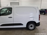  Opel  Combo OPEL  CARGO / 2018 / 4P / VETT. FURGONATA 1.5 DIESEL 100CV EDIT. SeS L1 650 KG MT5 #74