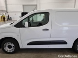  Opel  Combo OPEL  CARGO / 2018 / 4P / VETT. FURGONATA 1.5 DIESEL 100CV EDIT. SeS L1 650 KG MT5 #79