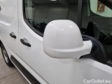  Opel  Combo OPEL  CARGO / 2018 / 4P / VETT. FURGONATA 1.5 DIESEL 100CV EDIT. SeS L1 650 KG MT5 #88
