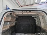 Opel  Combo OPEL  CARGO / 2018 / 4P / VETT. FURGONATA 1.5 DIESEL 100CV EDIT. SeS L1 650 KG MT5 #98