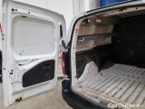 Opel  Combo OPEL  CARGO / 2018 / 4P / VETT. FURGONATA 1.5 DIESEL 100CV EDIT. SeS L1 650 KG MT5 #102