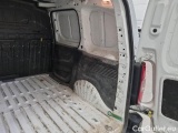  Opel  Combo OPEL  CARGO / 2018 / 4P / VETT. FURGONATA 1.5 DIESEL 100CV EDIT. SeS L1 650 KG MT5 #107
