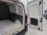  Opel  Combo OPEL  CARGO / 2018 / 4P / VETT. FURGONATA 1.5 DIESEL 100CV EDIT. SeS L1 650 KG MT5 #105