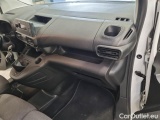  Opel  Combo OPEL  CARGO / 2018 / 4P / VETT. FURGONATA 1.5 DIESEL 100CV EDIT. SeS L1 650 KG MT5 #117