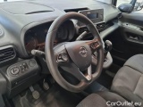  Opel  Combo OPEL  CARGO / 2018 / 4P / VETT. FURGONATA 1.5 DIESEL 100CV EDIT. SeS L1 650 KG MT5 #128