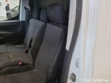  Opel  Combo OPEL  CARGO / 2018 / 4P / VETT. FURGONATA 1.5 DIESEL 100CV EDIT. SeS L1 650 KG MT5 #126