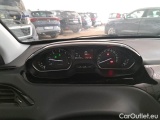  Peugeot  208 PEUGEOT  / 2015 / 5P / BERLINA MIX BLUEHDI 100CV #4