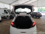  Peugeot  208 PEUGEOT  / 2015 / 5P / BERLINA MIX BLUEHDI 100CV #5