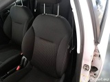  Peugeot  208 PEUGEOT  / 2015 / 5P / BERLINA MIX BLUEHDI 100CV #11