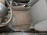  Peugeot  208 PEUGEOT  / 2015 / 5P / BERLINA MIX BLUEHDI 100CV #12