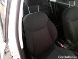  Peugeot  208 PEUGEOT  / 2015 / 5P / BERLINA MIX BLUEHDI 100CV #13