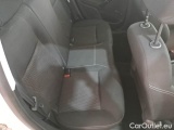  Peugeot  208 PEUGEOT  / 2015 / 5P / BERLINA MIX BLUEHDI 100CV #16