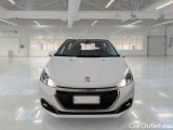  Peugeot  208 PEUGEOT  / 2015 / 5P / BERLINA MIX BLUEHDI 100CV #6
