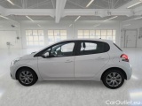  Peugeot  208 PEUGEOT  / 2015 / 5P / BERLINA MIX BLUEHDI 100CV #8