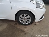 Peugeot  208 PEUGEOT  / 2015 / 5P / BERLINA MIX BLUEHDI 100CV #17