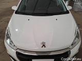  Peugeot  208 PEUGEOT  / 2015 / 5P / BERLINA MIX BLUEHDI 100CV #28