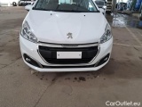  Peugeot  208 PEUGEOT  / 2015 / 5P / BERLINA MIX BLUEHDI 100CV #34