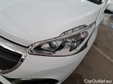  Peugeot  208 PEUGEOT  / 2015 / 5P / BERLINA MIX BLUEHDI 100CV #39
