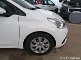  Peugeot  208 PEUGEOT  / 2015 / 5P / BERLINA MIX BLUEHDI 100CV #41